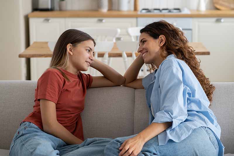 2025-07-16-acrf-home-mental-health-toolkit-800x533px Mon and daughter talk on a couch