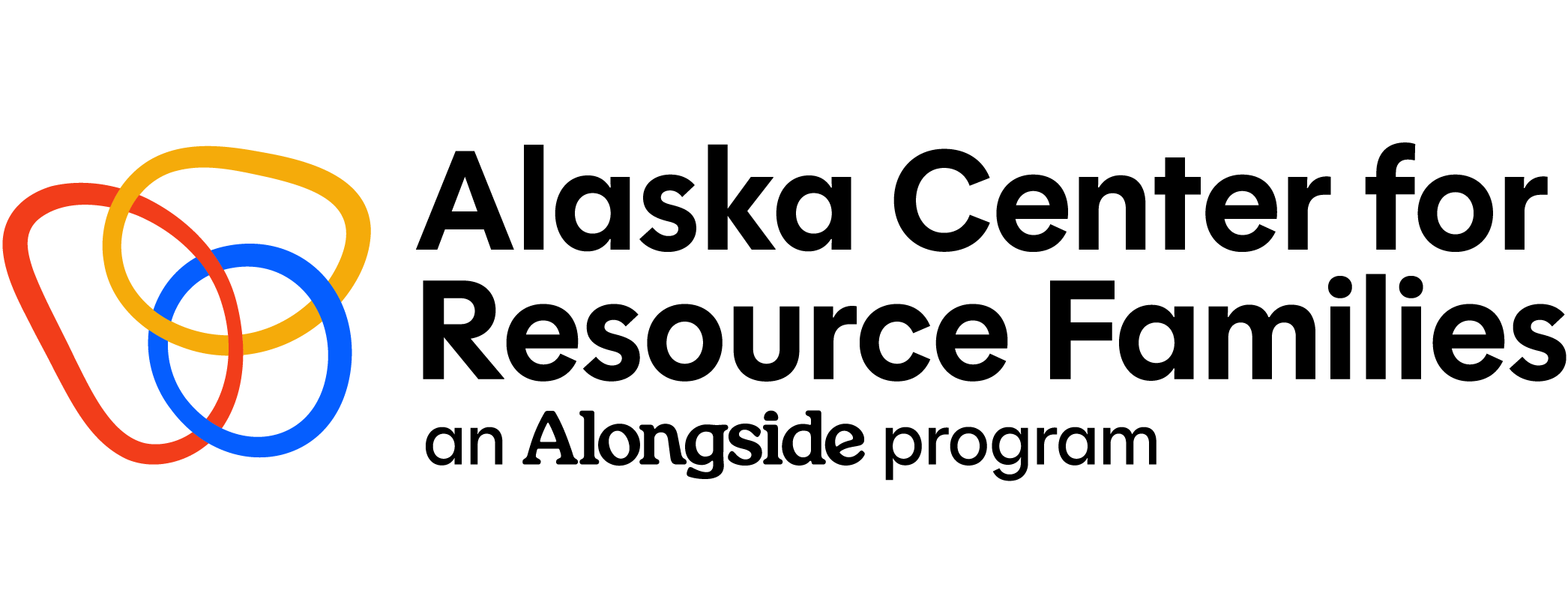Alaska Center for Resource Families